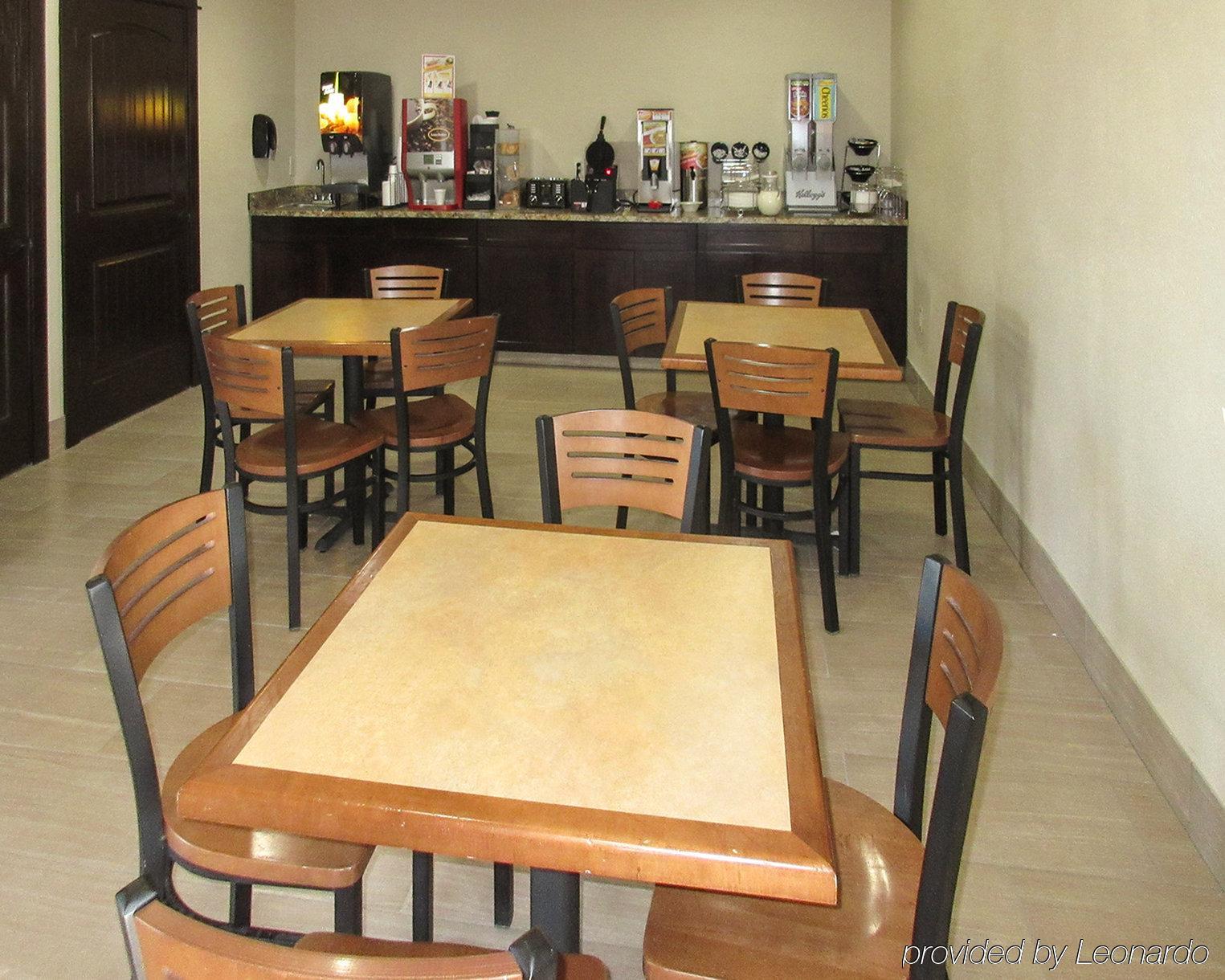 Rodeway Inn 보즈먼 외부 사진